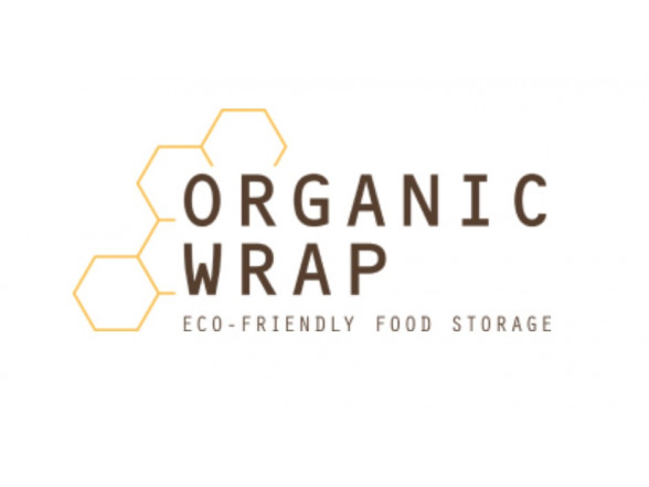 Organic Wrap