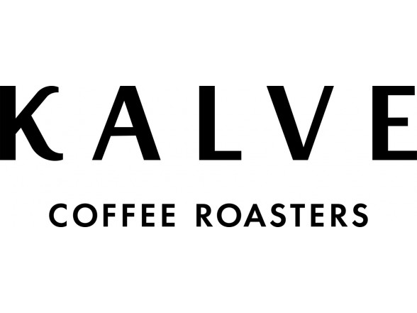 Kalve Coffee
