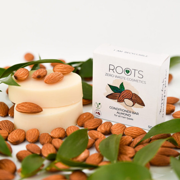 Kondicionieris Roots