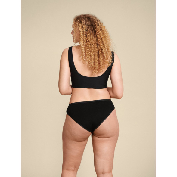 AllMatters mēnešreižu biksītes