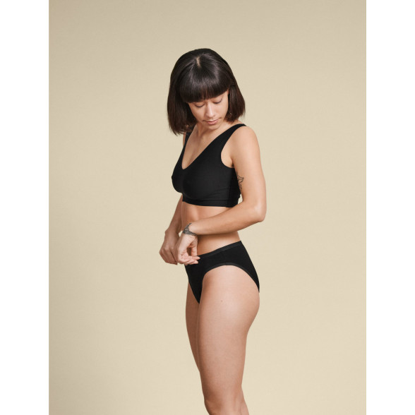 AllMatters mēnešreižu biksītes