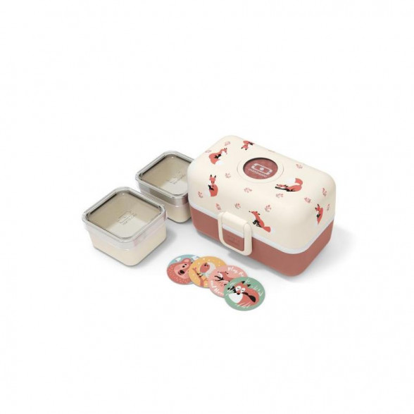 lunch box / kids lunch box / lunch box for kids