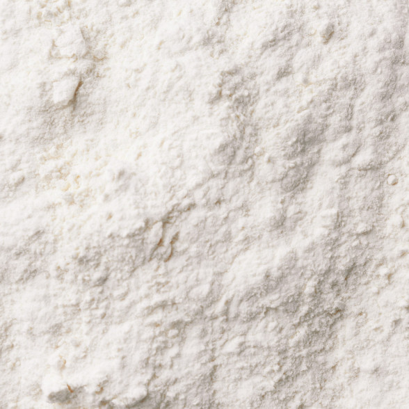 Tapiokas ciete, BIO, 100 g