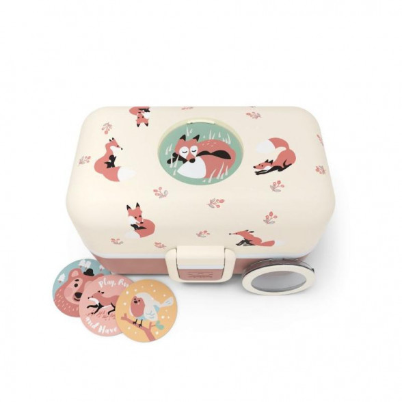lunch box / kids lunch box / lunch box for kids