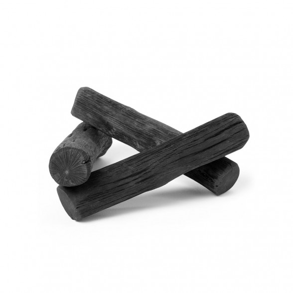 kokogles filtrs ūdens filtrēšanai