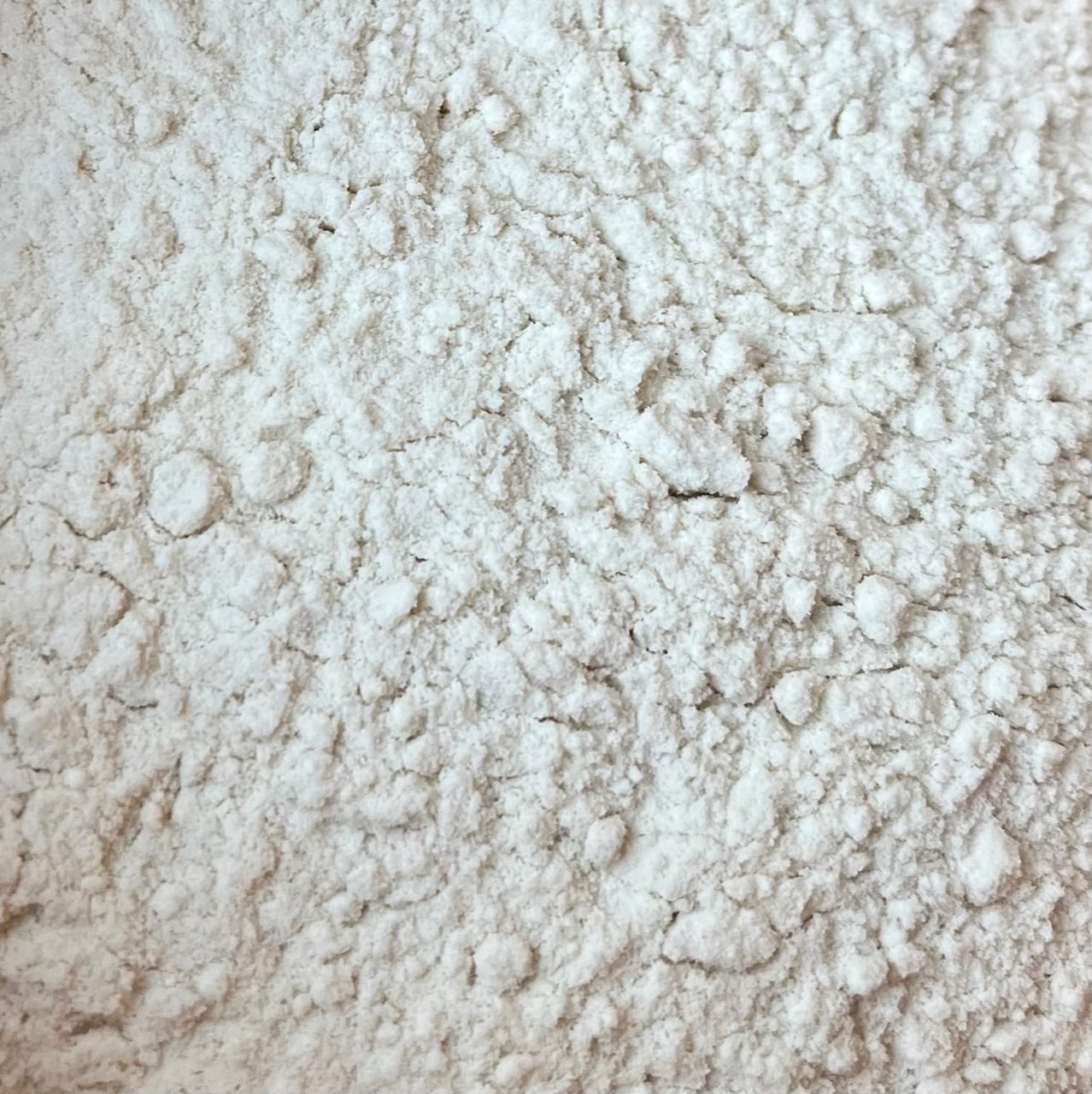 Rīsu milti, 100 g